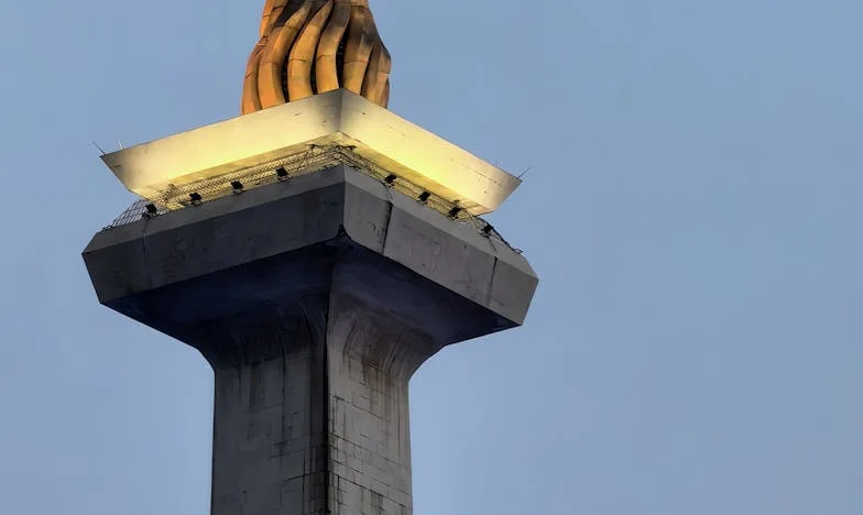 Izbačena iz doma zbog trudnoće: Nakon deset godina roditelji su pokucali na moja vrata