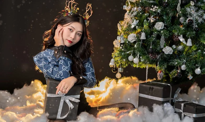 Izbačena s Vjenčanja: Kako me Najbolja Prijateljica Odbacila zbog Mog Izgleda