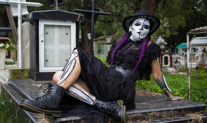 Izbacila sam maćehu nakon tatine smrti – jesam li pogriješila?