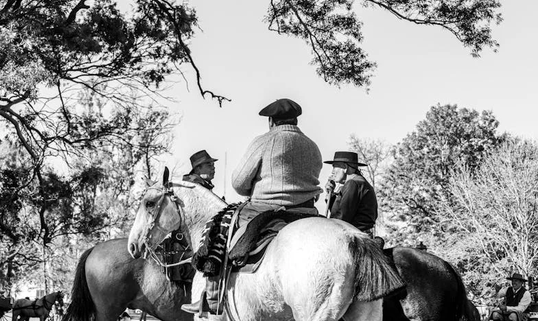 Između četiri zida: Kad tvoja kuća postane tuđa