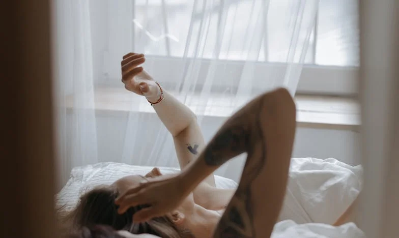 Između Dva Doma: Teret Nemoguće Odluke