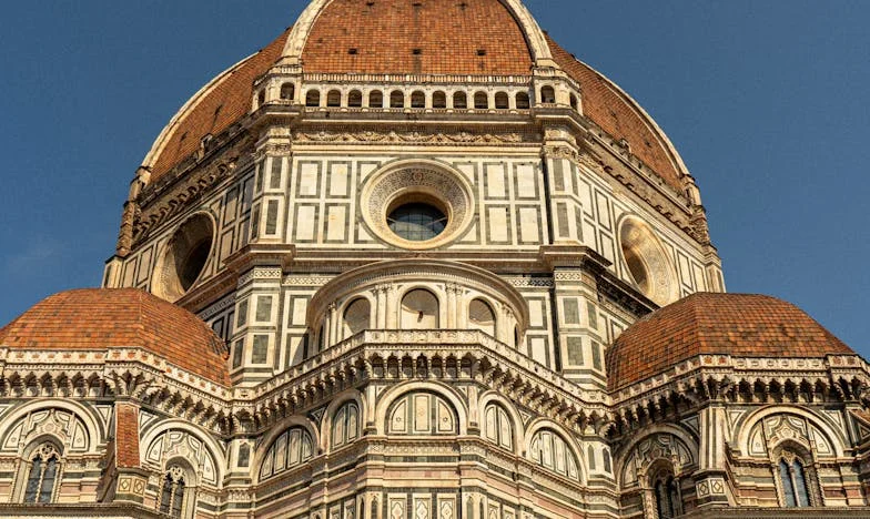 Između Dva Oca: Moja Najteža Odluka na Pragu Sreće