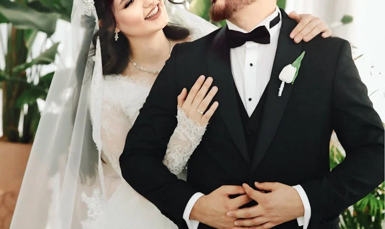 Između Dva Srca: Povratak Sinu Nakon Moždanog Udarca