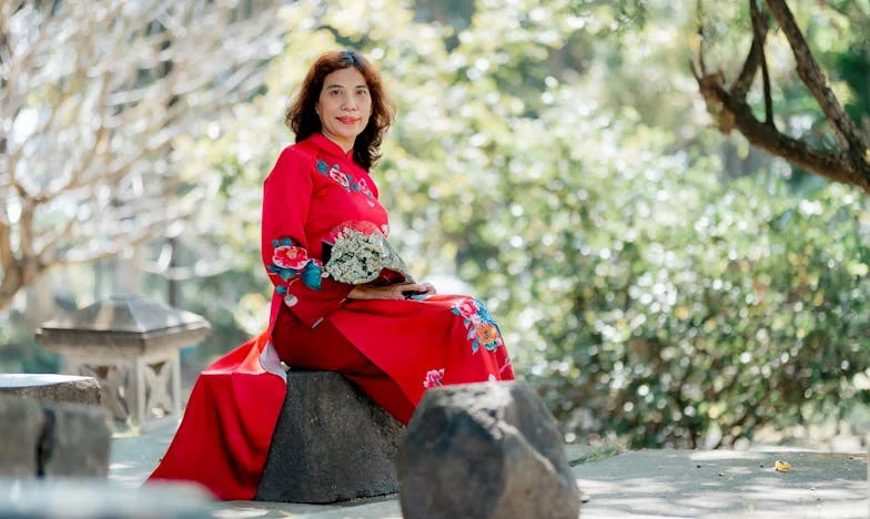 Između dva svijeta: Moja svekrva živi s nama, iako ne živi ovdje