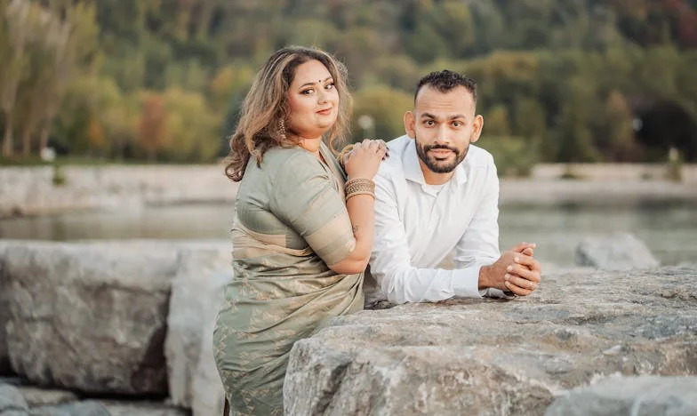 Između dvije vatre: Kako sam pronašla mir u vjeri usred obiteljskih oluja