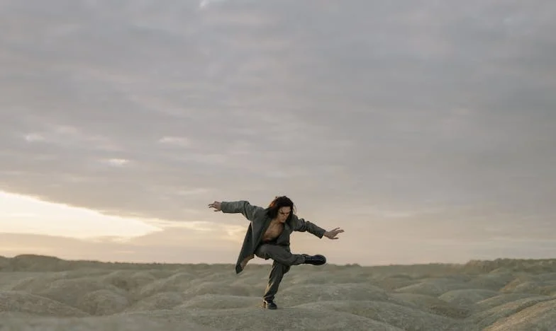 Između dvije vatre: Majka, sestra i izgubljeni pokloni