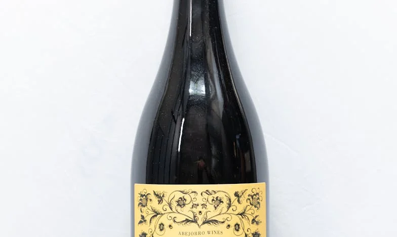 Između dvije žene: Suprug, njegova majka i ja