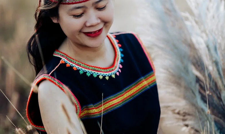 Između Majke i Supruge: Bitka za Srce Mog Muža