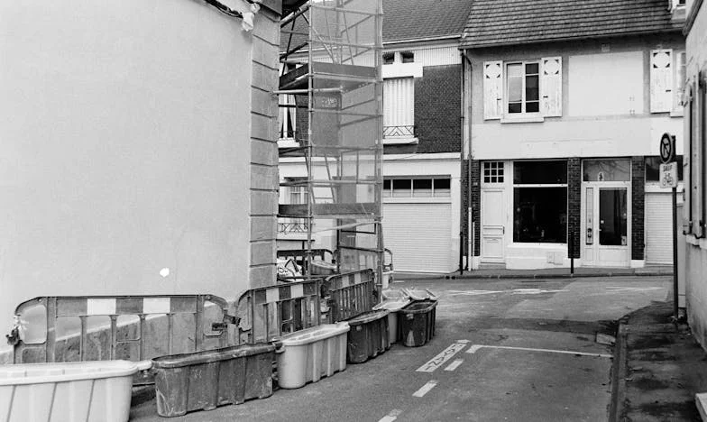 Između mene i majke: Priča o ljubavi koja boli