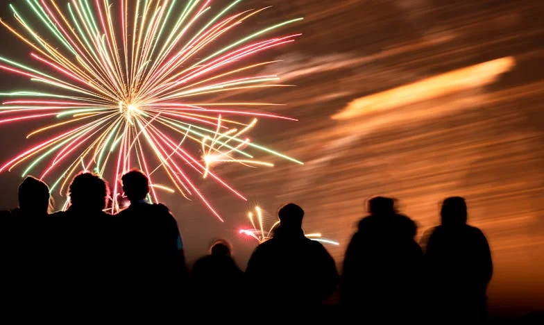 Između Svekrve i Snaje: Moj Plan Osvete