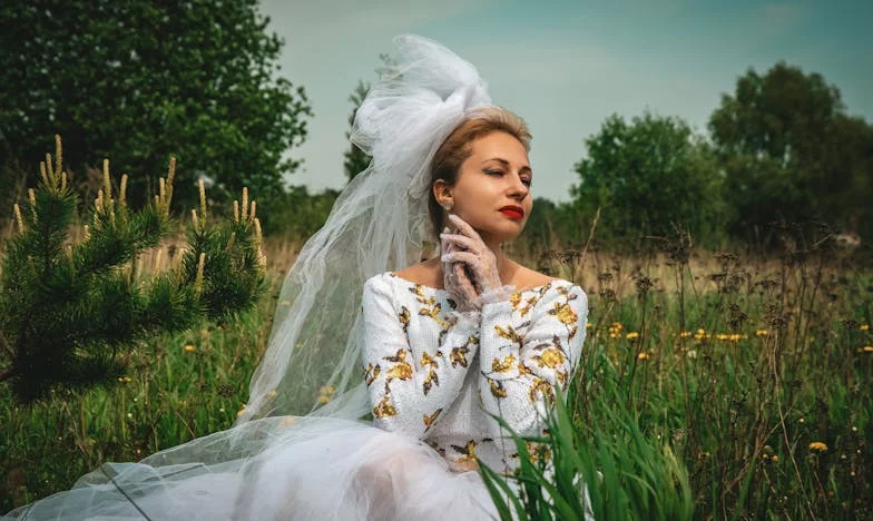 Kad bolest moje kćeri otkrije laži: Priča o ocu koji je morao izgraditi život iz pepela