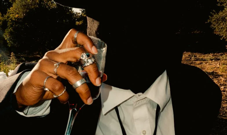 Kad dom postane tuđina: Ispovijest jedne majke iz Hrvatske