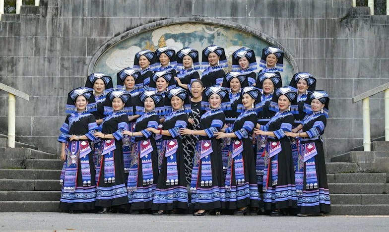 Kad je svekrva ostala u krevetu: Istina o jednoj večeri i jednom životu