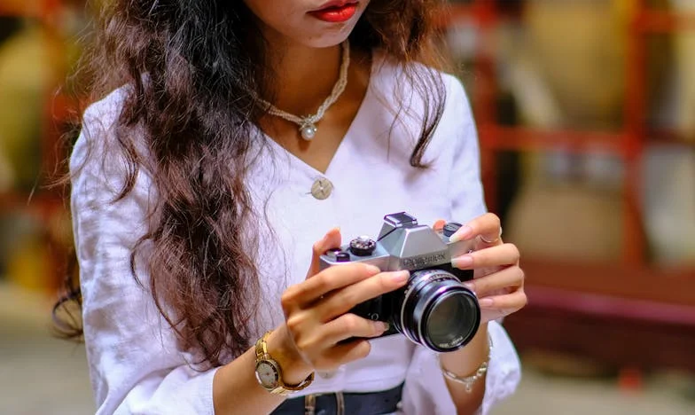 Kad je svekrva rekla: 'Pa što, dogovaramo se? Ti uzimaš kredit.' – Spakirala sam kofere i vratila se mami