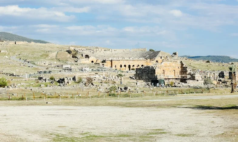 Kad ljubav nije dovoljna: Ispovijest majke koja je izgubila kćer zbog novca