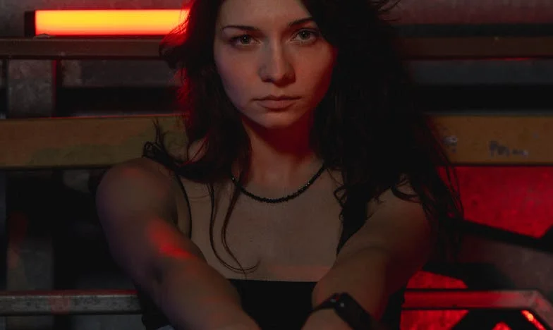 Kad ljubav postane rat: Priča o alimentaciji koja je razdvojila moju porodicu