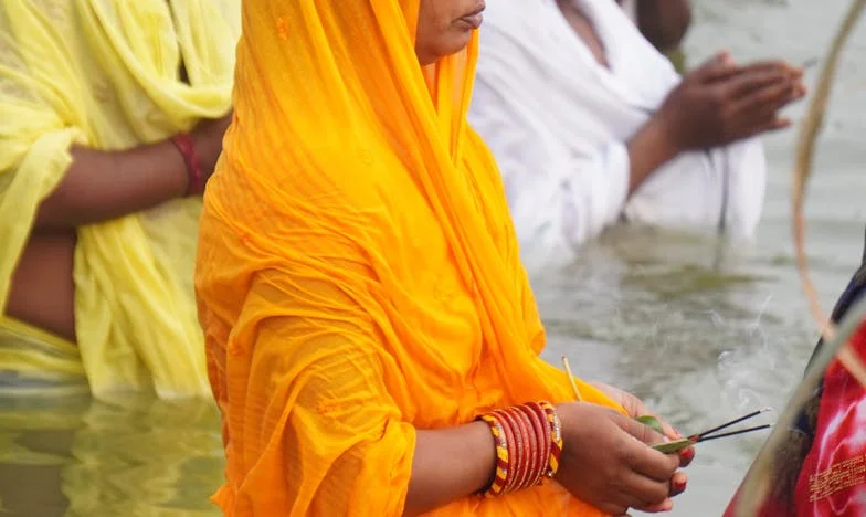 Kad ljubav zaboli: Priča o majci, ćerki i izgubljenom unuku
