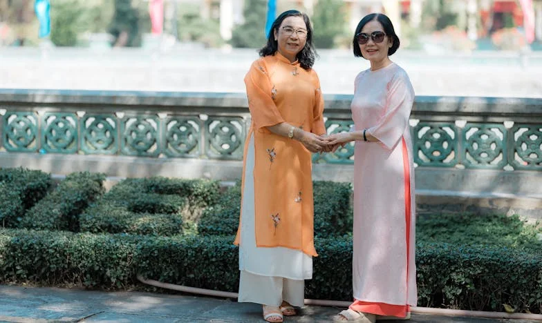 Kad me muž poslao od kuće: Priča o samoći u braku