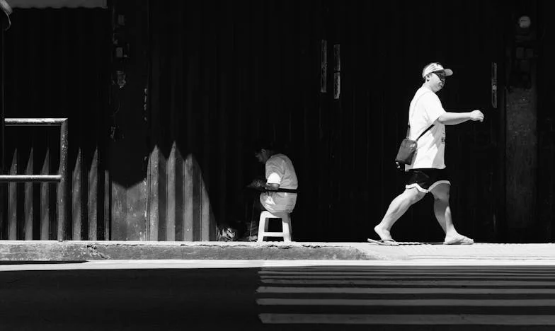 Kad mi je sin nazvao: Istina o mojoj bivšoj svekrvi koju nikad nisam htjela čuti