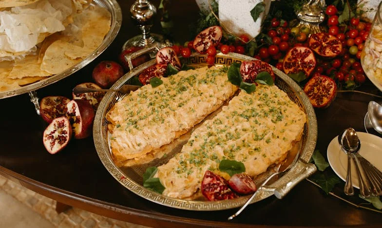 Kad mi unuk reče: 'Kad dobiješ penziju, ostat ću s tobom' – Priča o baki Anki iz malog mjesta kraj Sarajeva