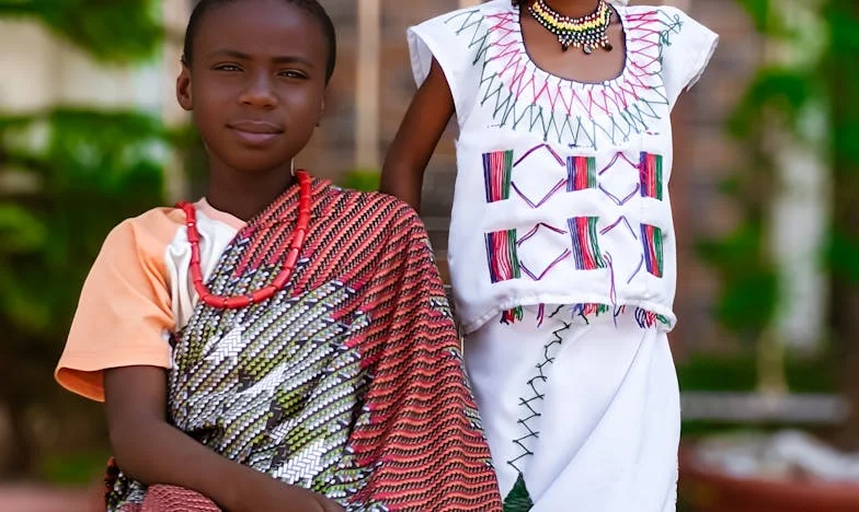 Kad Nitko Ne Čeka: Između Oprostaja i Zaborava