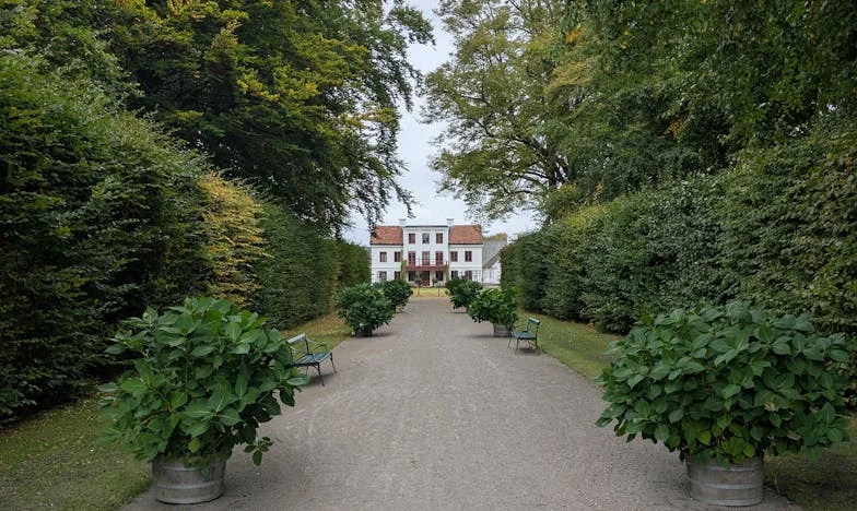 Kad sam najviše trebala podršku, obitelj mog muža me izdala: Više neću biti njihova slamka spasa