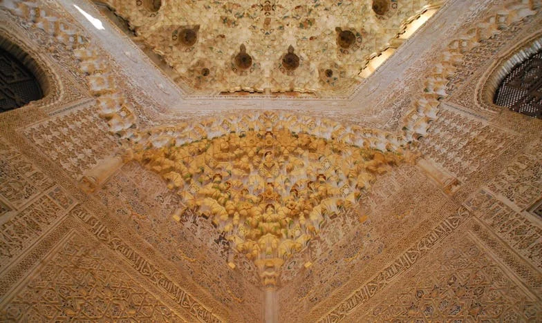 Kad Sam Ostavila Sve: Pismo Iz Kalifornije