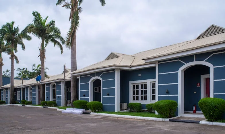 Kad sam prestala brijati noge: Priča o hrabrosti i prihvaćanju u zemlji predrasuda