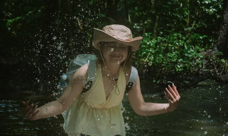 Kad se djeca vrate kući: Bitka za dom i mir