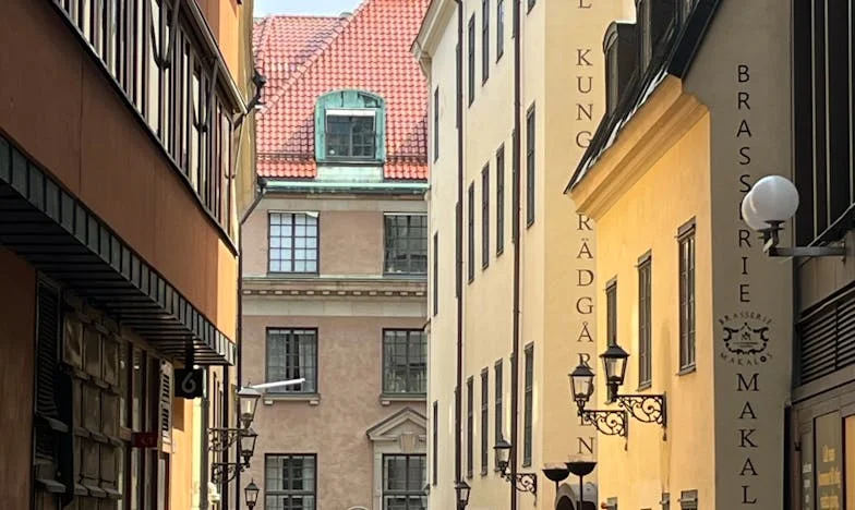 Kad se sve sruši, a srce pronađe novi dom: Priča o Ani i Damiru