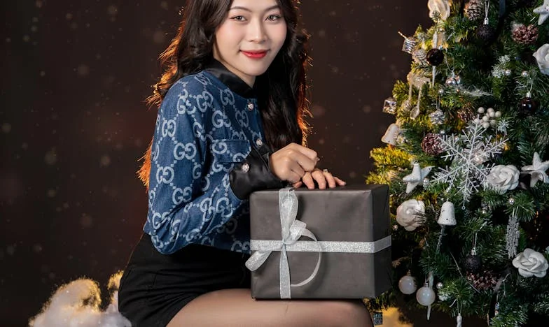 Kad se vrata zatvore: Priča jedne svekrve