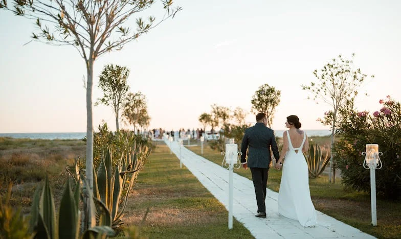 Kad se život preokrene: Priča o mojoj kćeri, unučetu i tajnama koje bole