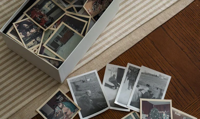 Kad stranci pokucaju na tvoja vrata: Noć kad se moj svijet preokrenuo u Sarajevu