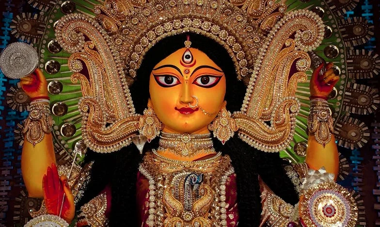 Kad te ostave bez ičega: Priča o izdaji i novom početku