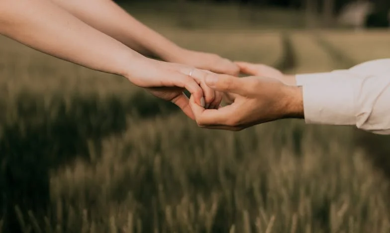 Kad ti vlastiti dom postane tuđi: Ispovijest jedne majke iz Zagreba