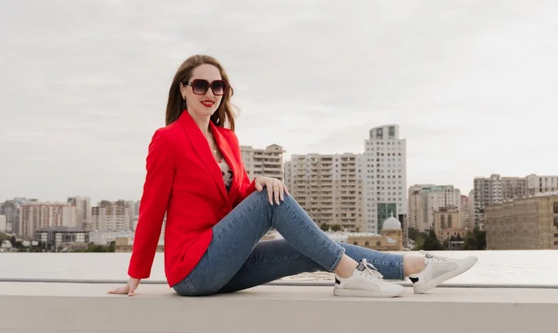 Kad vlastito dijete postane stranac: Priča jedne majke iz Sarajeva