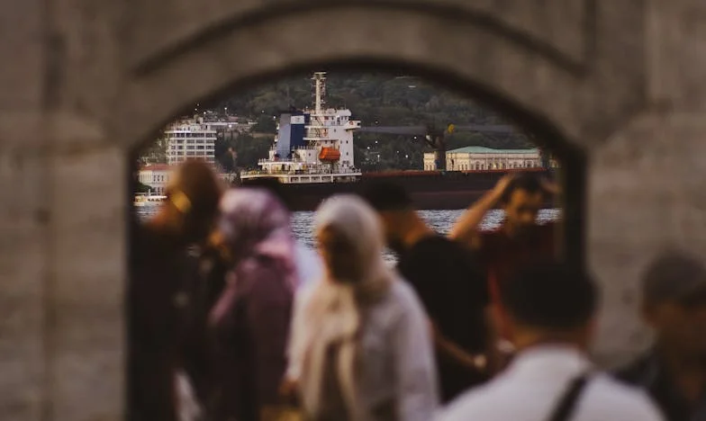 Kada dom prestane biti dom: Priča o izgubljenoj bliskosti