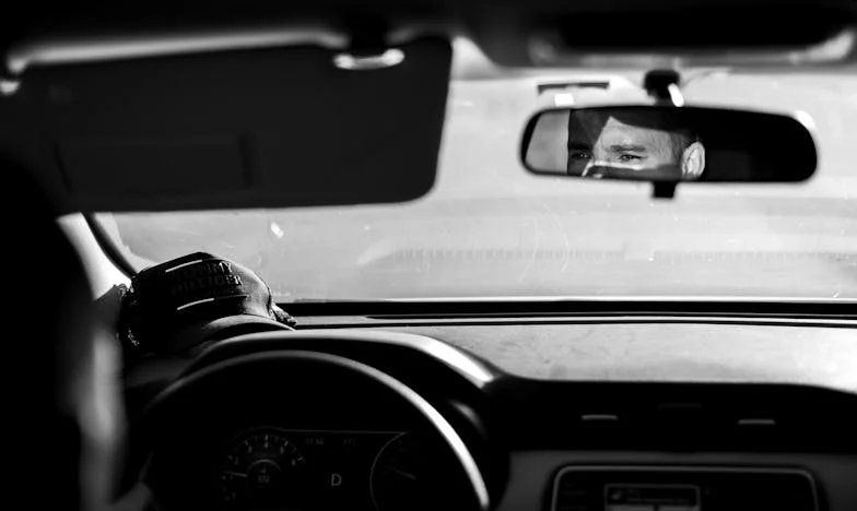 Kako sam naučila reći 'ne' – Kad ti obitelj sruši snove o životu na moru