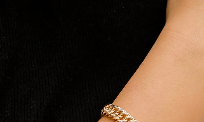 Kočar koji je podijelio obitelj: Priča o ljubavi, gubitku i oprostu