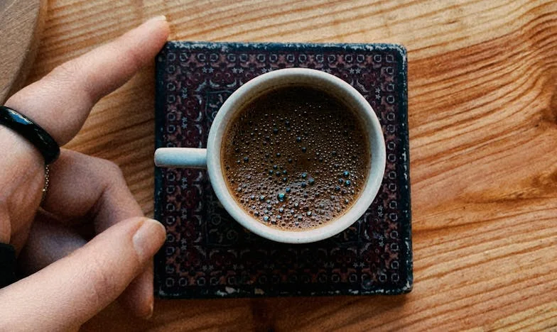 „Kupi si sam kruh i skuhaj – dosta mi je!”: Priča žene koja je rekla „dosta” mužu koji nije htio odrasti