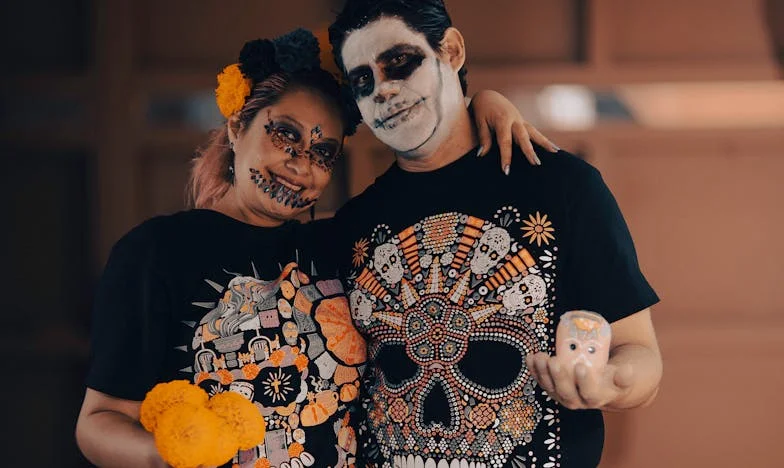 Majka mi okreće leđa dok tonem – Ispovijest jedne samohrane majke iz Sarajeva