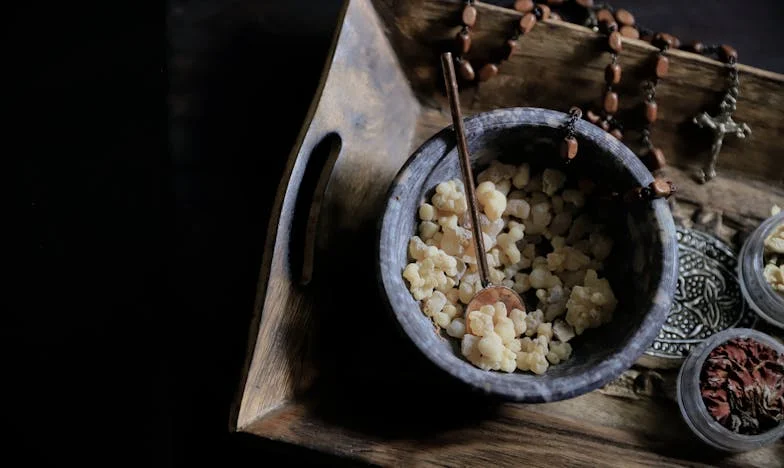 Majka mog muža i raspad mog braka: Kada pomoć postaje otrov?