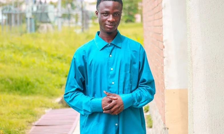 Mama mi ne želi dati stan od bake – kad ljubav i nasljedstvo postanu rat