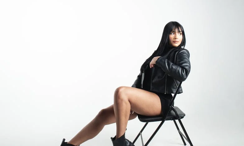 Moj muž mi je poslao račun za naš brak: Priča o izgubljenom povjerenju