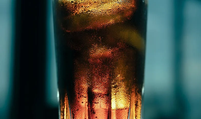 Moj sin, moje ogledalo: Kako me kasno majčinstvo promijenilo zauvijek