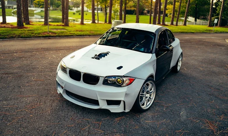 Moj sin želi dovesti snahu u naš mali stan – što ako izgubim svoj mir?