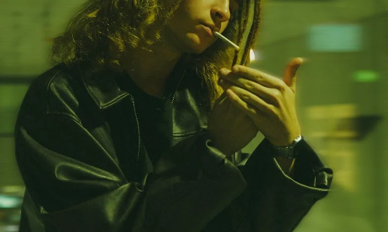 Moja kćerka, njena samoća i ja: Priča o prihvaćanju