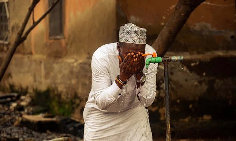 Moja kćerka, njeni snovi i dvije bake: Bitka između tradicije i sreće djeteta