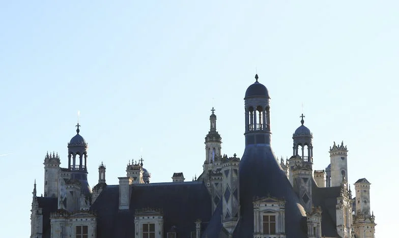 Na rubu grada: Priča o Ivanu, zaboravljenom heroju