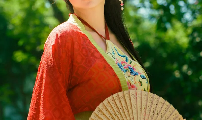 Naša kuća, ali nije naša: priča o obitelji, domu i izdaji